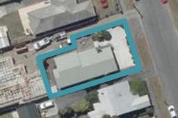 158 Pine Avenue, South New Brighton, Christchurch