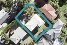 29B Matai Road, Stanmore Bay, Whangaparaoa