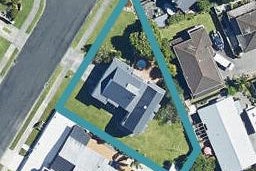 25 Tainui Street, Matua, Tauranga