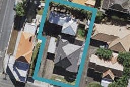 1/604 Mount Albert Road, Royal Oak, Auckland