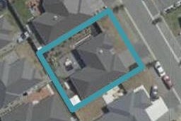 35 Chert Street, Rolleston, Rolleston
