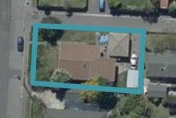 119 Palmers Road, New Brighton, Christchurch