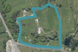 990 Wainui Road, Silverdale