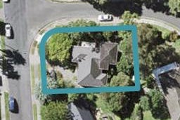 25 Robbies Road, Shelly Park, Auckland