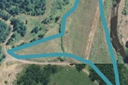 2A Oruamanganui Drive, Waiotahe Valley, Waiotahe Valley