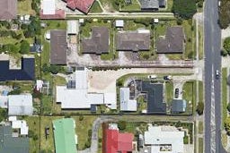 83 Boucher Avenue, Te Puke, Te Puke