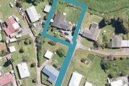 26 Taraire Street, Kaikohe, Kaikohe