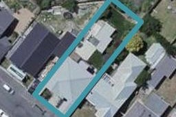 57 Strathavon Road, Miramar, Wellington