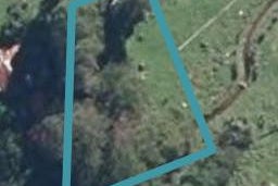 609 Hihi St, Ohura, Ohura