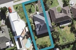 31 Pupuke Road, Birkenhead, Auckland