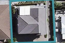 26B Crispe Road, Clarks Beach, Clarks Beach