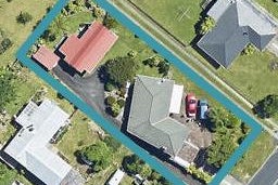 29A Gordon Road, Western Heights, Rotorua