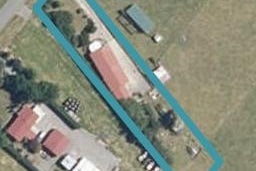 22 Tipapakuku Road, Dannevirke, Dannevirke