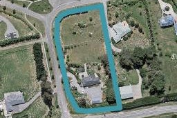 2 Adian Way, Loburn, Rangiora
