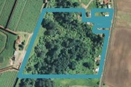 226 Manoeka Road, Te Puke, Te Puke