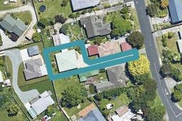 6A Whitworth Road, Utuhina, Rotorua