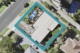 103 Litten Road, Cockle Bay, Auckland