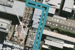 304/6A Nugent street, Grafton, Auckland