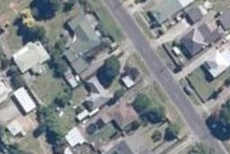 36 Kabul Street, Wairoa, Wairoa