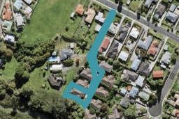 20C Waione Avenue, Te Atatu Peninsula, Auckland