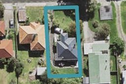 3 Zion Road, Birkenhead, Auckland