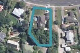 20 Hine Road, Wainuiomata, Lower Hutt