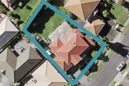 6 Chale Place, Somerville, Auckland