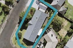 2 Goad Crescent, Hillsborough, Auckland