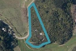 419 Koutu Loop Road, Opononi, Kaikohe