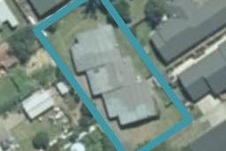 3/1 Alamein Avenue, Morrinsville, Morrinsville