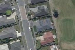 528 Bower Avenue, Parklands, Christchurch