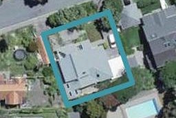 4 Waikare Street, Karori, Wellington