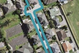 122E Alfriston Road, Manurewa, Auckland