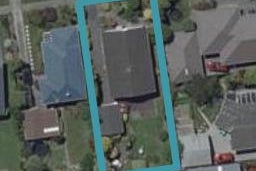11 Hurunui Street, Cracroft, Christchurch