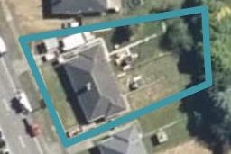 365 George Street, Stokes Valley, Lower Hutt