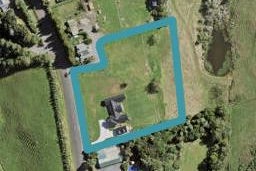 48 Runciman Road, Pukekohe East, Pukekohe