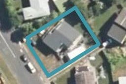 122 Norana Road, Timberlea, Upper Hutt