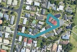 8A Dillon Way, Otumoetai, Tauranga
