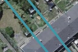 131A Onslow Road, Khandallah, Wellington