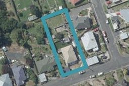 86 District Road, Green Island, Dunedin