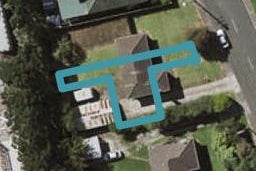 110B Hillside Road, Mount Wellington, Auckland