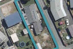 35 Ellery Street, Ngaruawahia