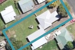 15 Routley Avenue, Kaikohe, Kaikohe