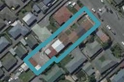 6/20 Brynley Street, Hornby, Christchurch