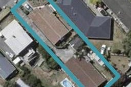56A Gray Avenue, Paraparaumu Beach, Paraparaumu