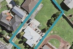 12 Liverpool Street, Papakura, Papakura