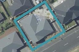 250 Hillhead Road, Corstorphine, Dunedin