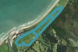 759 Kumara Junction Highway, Awatuna, Hokitika