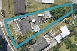 9 Domett Street, Kawerau, Kawerau