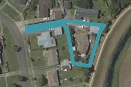 7 Clutha Place, Westbrook, Palmerston North